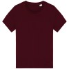T-shirt écoresponsable enfant