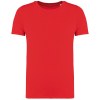 T-shirt écoresponsable enfant
