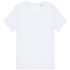 T-shirt écoresponsable enfant