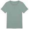 T-shirt écoresponsable enfant
