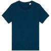 T-shirt écoresponsable enfant