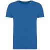 T-shirt écoresponsable enfant