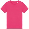 T-shirt écoresponsable enfant