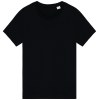 T-shirt écoresponsable enfant