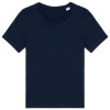 T-shirt écoresponsable enfant