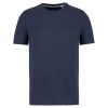 T-shirt écoresponsable recyclé unisexe