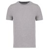 T-shirt écoresponsable recyclé unisexe