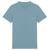 T-shirt écoresponsable unisexe