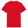 T-shirt écoresponsable unisexe