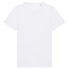 T-shirt écoresponsable unisexe