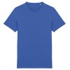 T-shirt écoresponsable unisexe