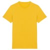 T-shirt écoresponsable unisexe