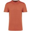T-shirt écoresponsable unisexe