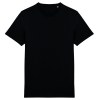 T-shirt écoresponsable unisexe