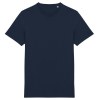 T-shirt écoresponsable unisexe