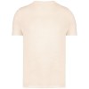 T-shirt en lin homme