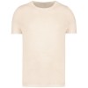 T-shirt en lin homme