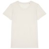 T-shirt écoresponsable femme