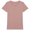 T-shirt écoresponsable femme