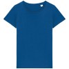 T-shirt écoresponsable femme