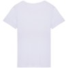T-shirt écoresponsable femme