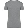 T-shirt écoresponsable femme
