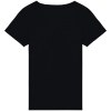 T-shirt écoresponsable femme