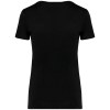 T-shirt écoresponsable femme