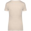 T-shirt écoresponsable femme