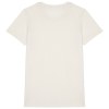 T-shirt écoresponsable femme