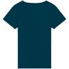 T-shirt écoresponsable femme