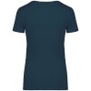T-shirt écoresponsable femme