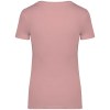 T-shirt écoresponsable femme