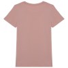 T-shirt écoresponsable femme