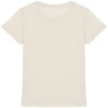 T-shirt écoresponsable femme