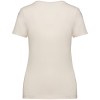 T-shirt écoresponsable femme