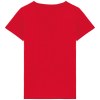 T-shirt écoresponsable femme