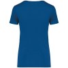 T-shirt écoresponsable femme