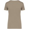 T-shirt écoresponsable femme