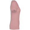 T-shirt écoresponsable femme