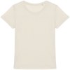 T-shirt écoresponsable femme