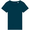 T-shirt écoresponsable femme
