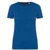 T-shirt écoresponsable femme