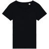T-shirt écoresponsable femme
