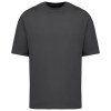 T-shirt écoresponsable oversize homme