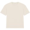 T-shirt écoresponsable oversize homme