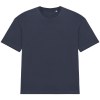 T-shirt écoresponsable oversize homme