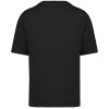 T-shirt écoresponsable oversize homme