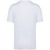 T-shirt écoresponsable oversize homme