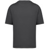 T-shirt écoresponsable oversize homme
